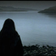 Image for article titled The New Cult Canon: Morvern Callar
